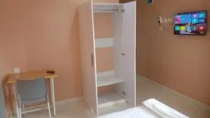 Eliz Guest House Moi's Bridge - Eldoret