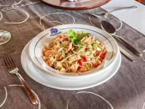 Capital O Parador Crespo Hotel, Oaxaca