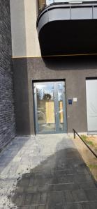 Apartament centrum 17