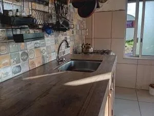 Casita Aiguá - Mariscala