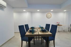 Apartamento Avenida Altea 19