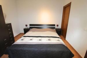 Chalet a 500m del mar