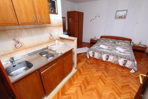 Apartments Goga