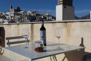 Apartment My Time Altea