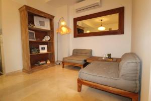 Apartment My Time Altea