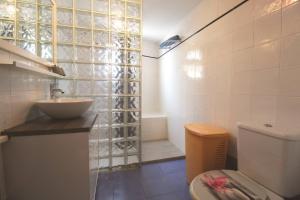 Primera línea de playa