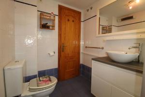 Primera línea de playa