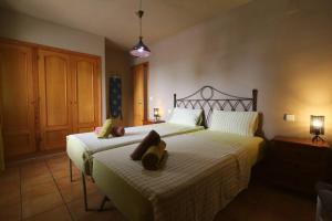 Primera línea de playa