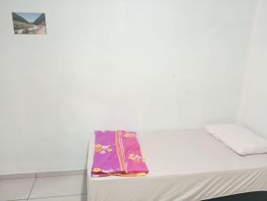 Casa urbano Caldeira