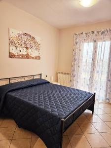 Fly Stop Retreat Fiumicino