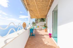 YourHome - Giove Positano