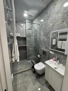 VILLA Kachreti Ambassadori Golf Resort