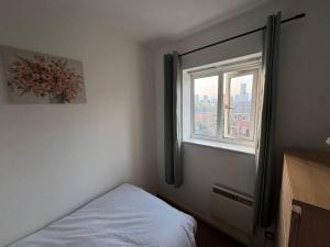 ApartmentSleeps6-Parking-FamilyFriendly-CityStay