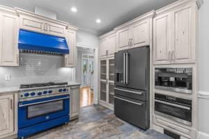 Posh Pelican home - 4hvězdičkové hotely ve městě Atlantic Beach