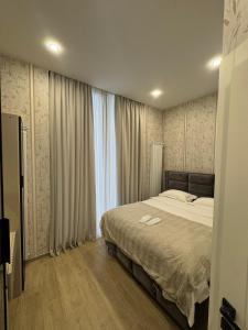 VILLA Kachreti Ambassadori Golf Resort