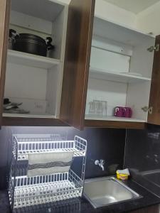 Legatus Cozy Studios 1