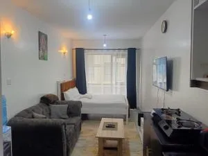 Legatus Cozy Studios - Matathia