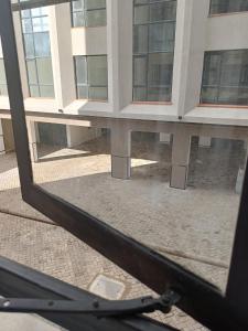 Legatus Cozy Studios 1