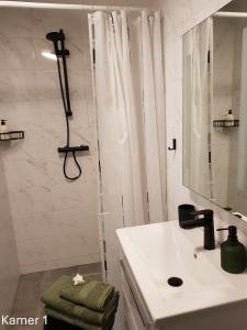 Bed & Breakfast de Ruijter