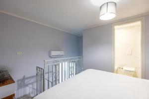 Anima Azzurra - Historic Center