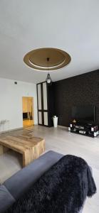 Apartament Starówka
