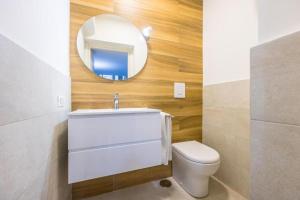 Anima Azzurra - Historic Center