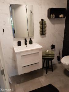 Bed & Breakfast de Ruijter