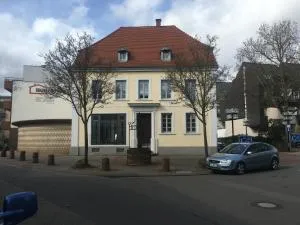 Kaiserslautern Apartment - Kaiserslautern