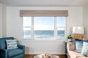 Summer Winds 231-B condo