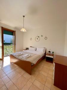 Mimì apartment - Vicino a Gardaland