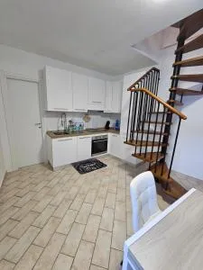 Country House Holiday Home - Massino Visconti