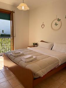 Mimì apartment - Vicino a Gardaland