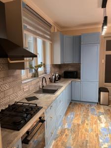 Tiszafa Apartman Szeged