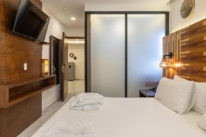 Marvic Hotel Boutique