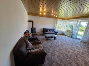 Ferienwohnung Freudenberg