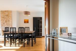 GuestReady - Chilled getaway near Porto