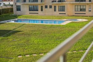 GuestReady - Chilled getaway near Porto