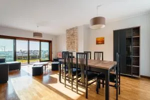 GuestReady - Chilled getaway near Porto - Valadares