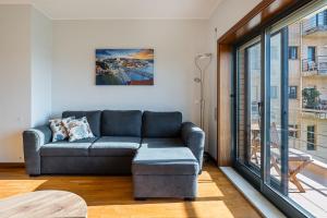 GuestReady - Chilled getaway near Porto