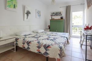 Jardins do Castelo - Piscina e tranquilidade - BY BEDZY