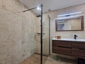 Jardins do Castelo - Piscina e tranquilidade - BY BEDZY