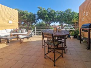 Jardins do Castelo - Piscina e tranquilidade - BY BEDZY