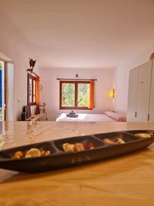 Studio Cristina, Migjorn-Playa