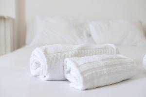 Agostini 9- Bright Flat