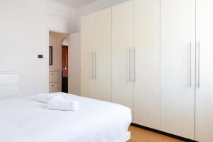 Agostini 9- Bright Flat