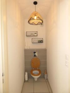 Appartements Quiet Garden - 10 minutes to Geneva : photos des chambres