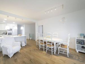 Relaxing Villa Carel