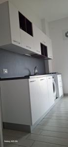 appartamento sapore di mare