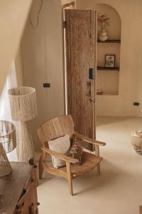 Pawa Villas 1 Khaolak