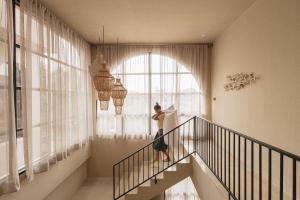 Pawa Villas 1 Khaolak